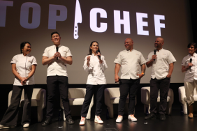 Top Chef Season 23 Semifinals Reveal Who Went Home Before Finale
