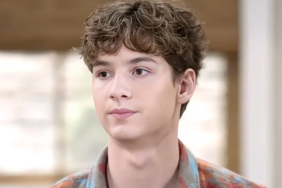 Canceled Rocco Story Could Have Changed General Hospital’s Future
