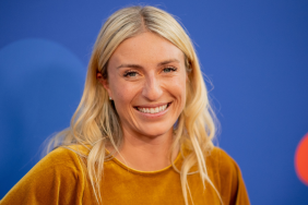 HGTV’s Jasmine Roth Gives Update on Daughter’s Health After ‘Traumatic’ Accident