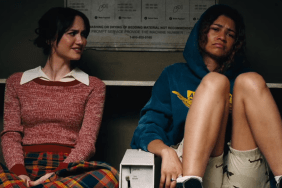 Euphoria Season 4 Release Date Rumors: When's It Coming Out?