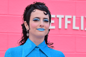 An SNL Sketch Almost Didn't Happen Until Sarah Sherman Told a Lie