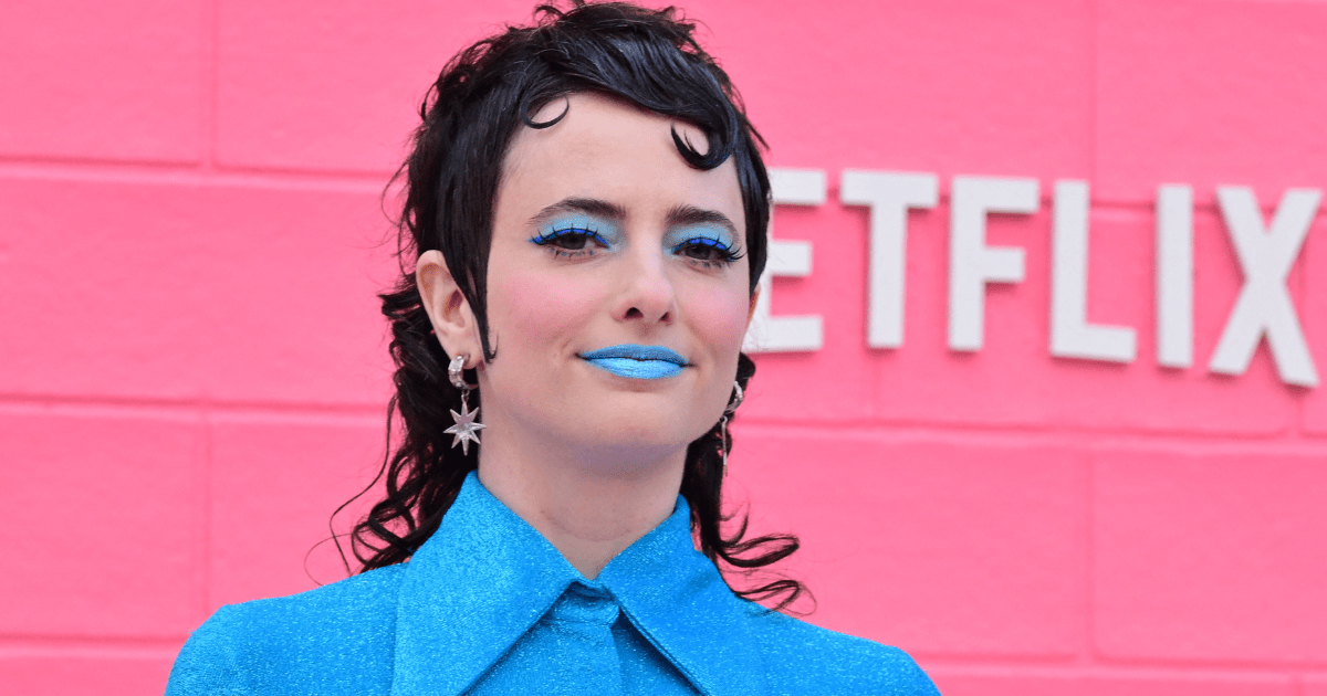 An SNL Sketch Almost Didn’t Happen Until Sarah Sherman Told a Lie