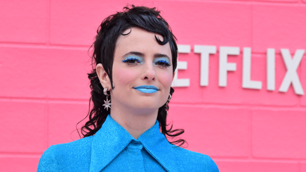 An SNL Sketch Almost Didn’t Happen Until Sarah Sherman Told a Lie image