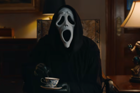 Scary Movie 7 Release Date Estimate, News & Updates