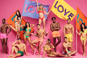 Pennsylvania Mayor Slams Cop Who Became a Love Island USA Contestant