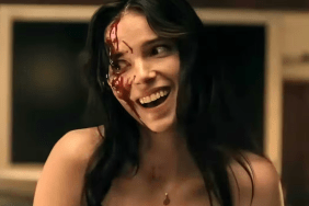 Obsession 2 Release Date Estimate, News & Updates
