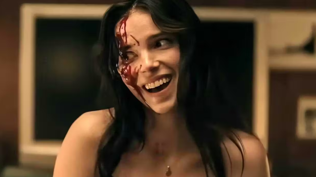 Obsession 2 Release Date Estimate, News & Updates