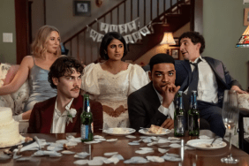 Adults Season 2 Gets Release Date on FX, Adds Stranger Things Star & More