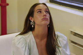 Hannah Berner Finally Reflects on Her Summer House Firing After 5 Years