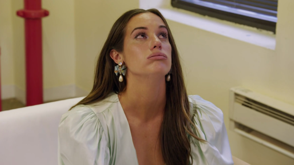 Hannah Berner Finally Reflects on Her Summer House Firing After 5 Years