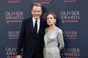 ‘S–’: Bryan Cranston’s Wife Had a Relatable Reaction To Breaking Bad's Pilot