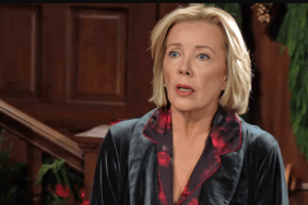 Why Nikki’s Headache on Young & Restless Could Mean More Than What Fans Think