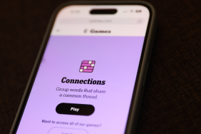 Connections Help, Hints & Clues for Today, June 16