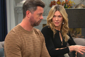 Why Days of Our Lives Fans Think [Spoiler]’s Return Will End in Her Death
