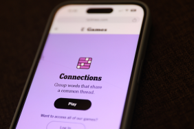 Connections Help, Hints & Clues for Today, June 26