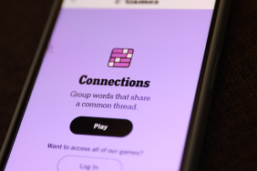 Connections Help, Hints & Clues for Today, June 30