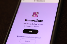 Connections Help, Hints & Clues for Today, June 19