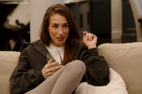 After 10 Seasons, Amanda Batula Is Also Leaving Summer House Amid Cast Shake-up – Report