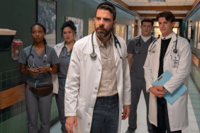 Has Brilliant Minds Season 3 Been Canceled or Renewed at NBC?
