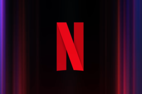 Netflix Adapting Best-Selling Fantasy Novel About Time-Traveling Knight for TV