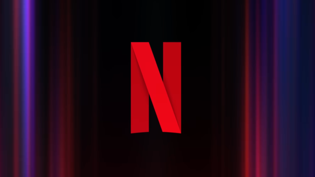 Hit Netflix Series Just Lost Its Host After 7 Seasons & Major Hulu Shake-up image