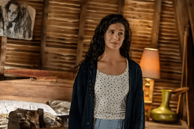 Who Dies in From Season 4 Ending & Is Fatima a Monster? Explained