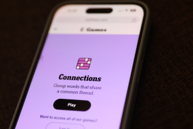 Connections Help, Hints and Clue for today, June 17, 2026