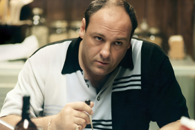 The Sopranos actress Describes ‘Incredible’ Sex Scene With Sopranos Star: ‘I Was on Top’