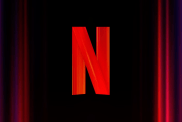 Netflix’s No. 1 Thriller With an Impossible Twist Just Broke a Big 2026 Record