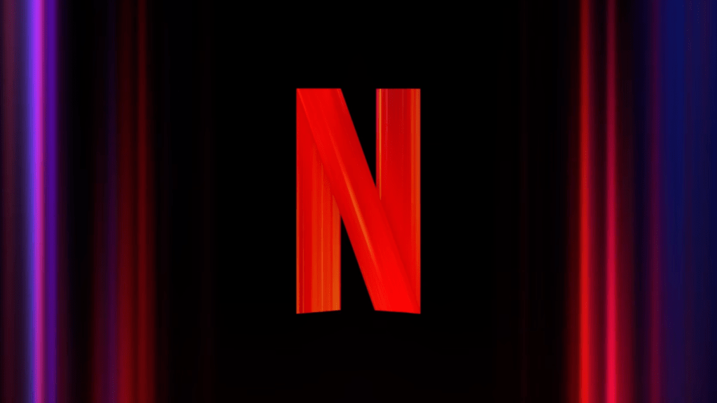 Netflix’s No. 1 Thriller With an Impossible Twist Just Broke a Big 2026 Record image