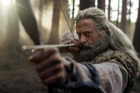 When Is The Death of Robin Hood's Digital & Streaming Release Date?