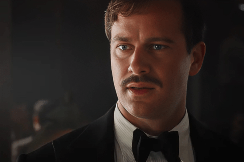 Armie Hammer Dismisses Major Speculation About His Family Wealth