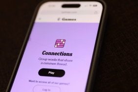 Connections Help, Hints & Clues for Today, June 18