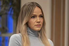 General Hospital Fans Are Frustrated With Lulu for 1 Main Reason