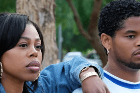 The Drop's FX Premiere Date Revealed as Snowfall Universe Expands
