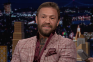Jimmy Fallon Slammed by ‘Disgusted’ Fans Over Conor McGregor Interview