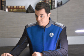 Seth MacFarlane’s Dungeon Crawler Carl TV Series Takes Big Step Forward
