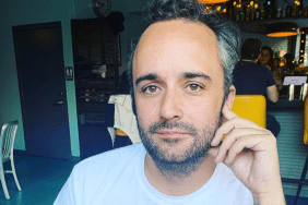 Love Island USA's James Barker Dies While Filming in Fiji