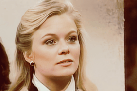 Soap Veteran Marcy Walker Receives GoFundMe Support Amid Serious Health Issue