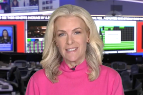 Janice Dean Leaves Fox News After 22 Years Amid Health Concerns