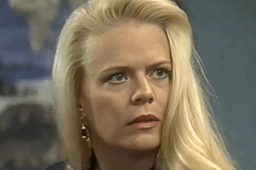 Soap Veteran Marcy Walker Receives GoFundMe Support Amid Serious Health Issue