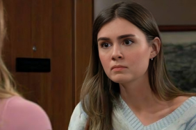 General Hospital Spoilers for What Happens This Week (June 29-July 3)