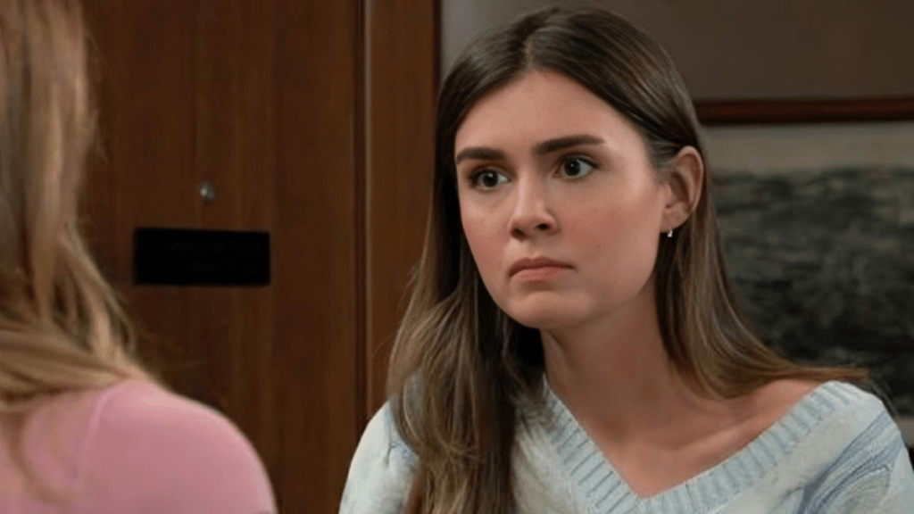 General Hospital Spoilers for What Happens This Week (June 29-July 3) image