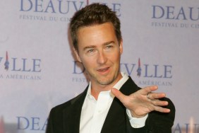 Edward Norton's Mind-Bending Mystery Movie Is Leaving Netflix