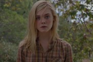 Elle Fanning's $109M Adventure Movie Finally Getting a Sequel 10 Years Later