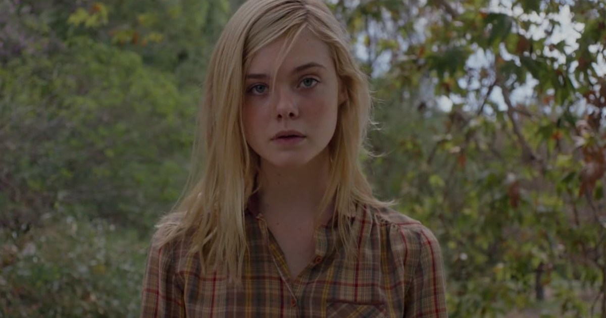 Elle Fanning’s $109M Adventure Movie Finally Getting a Sequel 10 Years Later