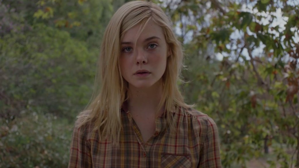 Elle Fanning’s $109M Adventure Movie Finally Getting a Sequel 10 Years Later image