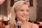 Elle Trailer Previews Prime Video’s Anticipated Legally Blonde TV Show