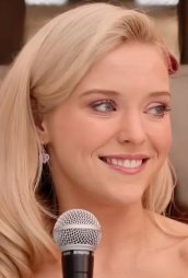 Elle Trailer Previews Prime Video’s Anticipated Legally Blonde TV Show