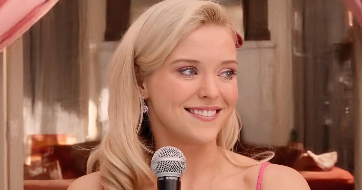 Elle Trailer Previews Prime Video’s Anticipated Legally Blonde TV Show